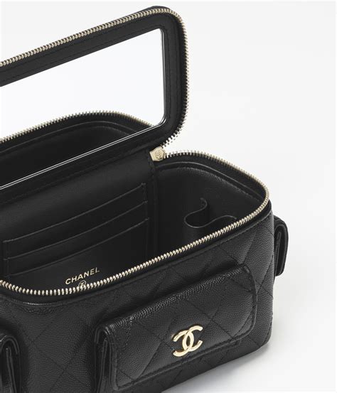 chanel clutch met ketting|Clutch met ketting .